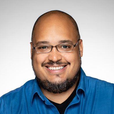 Michael Seibel